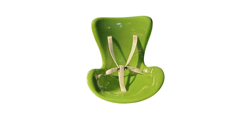 Labubu Car Seat Merch